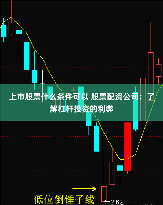 上市股票什么条件可以 股票配资公司：了解杠杆投资的利弊