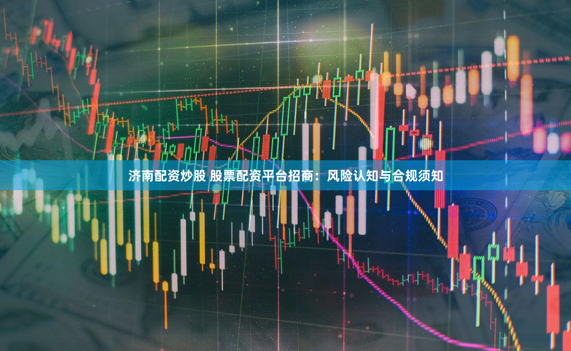 济南配资炒股 股票配资平台招商：风险认知与合规须知